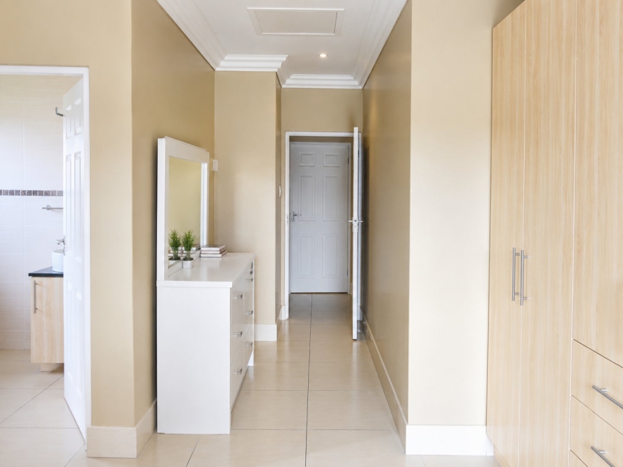 3 Bedroom Property for Sale in Shellyvale Free State